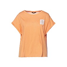 Футболки HIGH