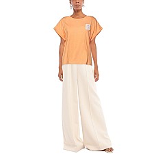 Футболки HIGH