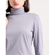 Футболки ALYSI