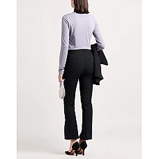 Футболки ALYSI