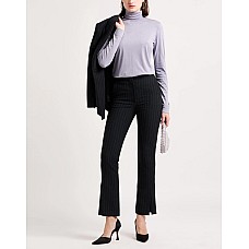 Футболки ALYSI