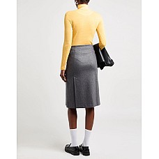 Футболки JIL SANDER