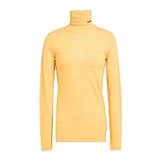 Футболки JIL SANDER