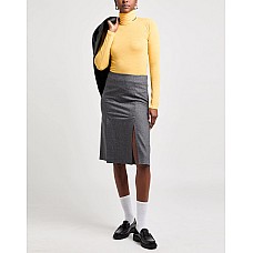 Футболки JIL SANDER