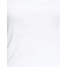 Футболки HELMUT LANG