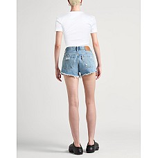 Футболки HELMUT LANG