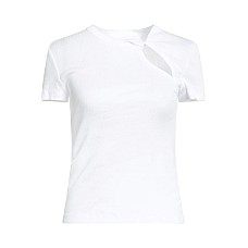 Футболки HELMUT LANG