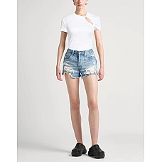 Футболки HELMUT LANG