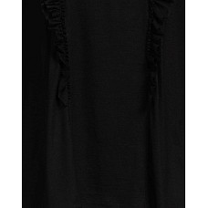 Футболки HIGH