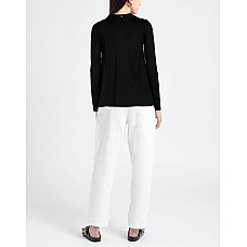 Футболки HIGH