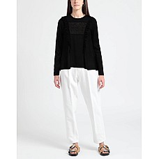 Футболки HIGH