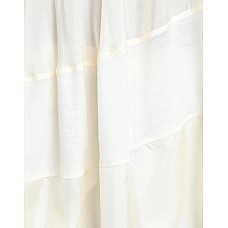 Футболки HIGH