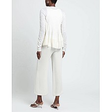 Футболки HIGH