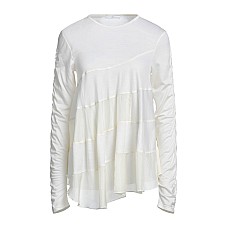 Футболки HIGH