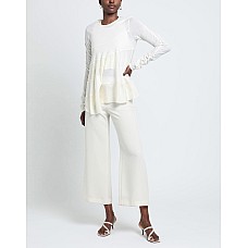 Футболки HIGH