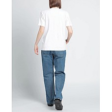 Футболки ANN DEMEULEMEESTER