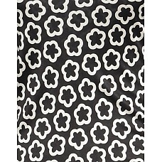 Футболки TORY BURCH