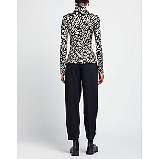 Футболки TORY BURCH