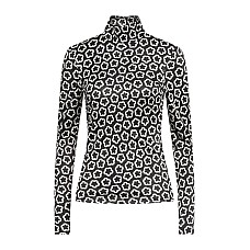 Футболки TORY BURCH