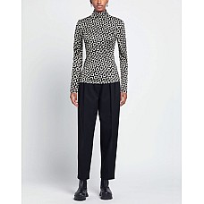 Футболки TORY BURCH