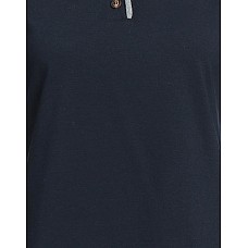 Футболки CAPPELLINI by PESERICO