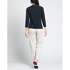 Футболки CAPPELLINI by PESERICO