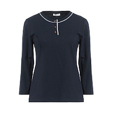 Футболки CAPPELLINI by PESERICO