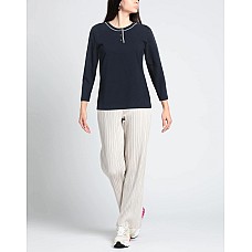 Футболки CAPPELLINI by PESERICO