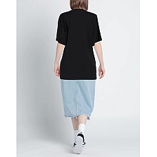 Футболки MOSCHINO