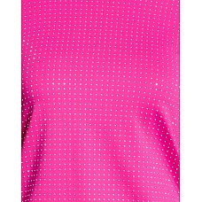 Футболки MSGM