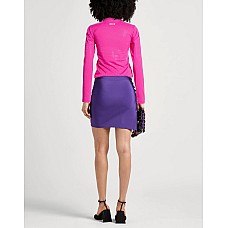 Футболки MSGM