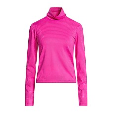 Футболки MSGM