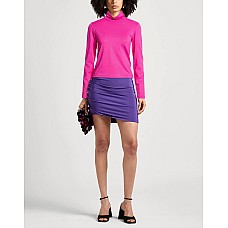 Футболки MSGM