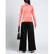 Футболки DSQUARED2