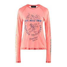 Футболки DSQUARED2