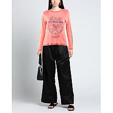 Футболки DSQUARED2