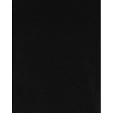 Футболки TOM FORD