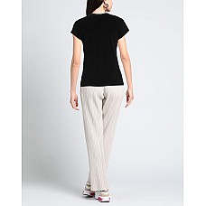 Футболки TOM FORD