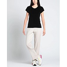 Футболки TOM FORD