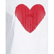 Футболки DSQUARED2