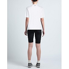 Футболки DSQUARED2