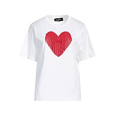 Футболки DSQUARED2