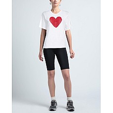 Футболки DSQUARED2