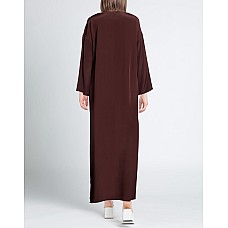 Футболки STEPHAN JANSON