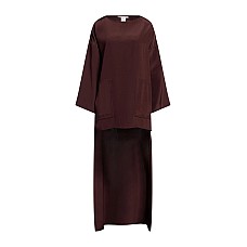 Футболки STEPHAN JANSON