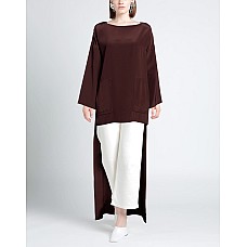 Футболки STEPHAN JANSON