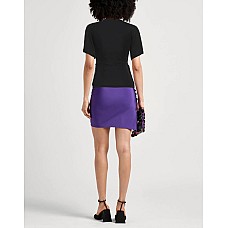 Футболки STELLA McCARTNEY