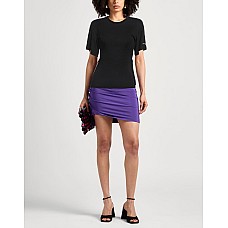 Футболки STELLA McCARTNEY