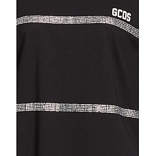 Футболки GCDS