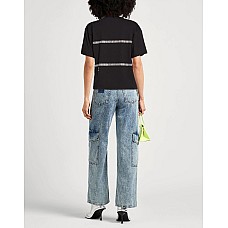 Футболки GCDS